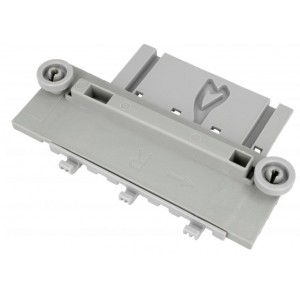 Basket regulation assy R/H