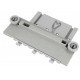 Basket regulation assy R/H
