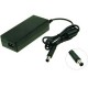 Carregador Compatível Dell 19,5V, DC, 4,62A, 90W, 7,4x5,0mm com pino interno