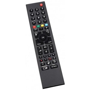 MANDO ORIGINAL GRUNDIG MHS187R 