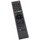COMANDO ORIGINAL GRUNDIG MHS187R 
