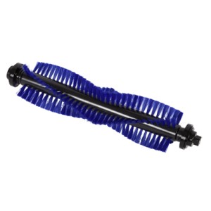 Escova interna rotativa - RS-2230001058