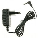 ALIMENTADOR DE CORRENTE AC 5,5V, DC, 0,5A, 2,75W, 4,8x1,7mm sem pino central