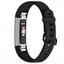 BRACELETE FITBIT Alta / HR (Preta)