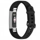 BRACELETE FITBIT Alta / HR (Preta)