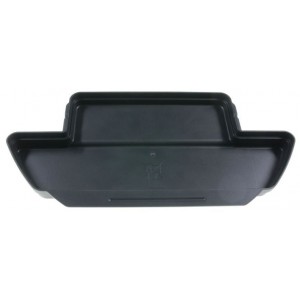 Tabuleiro Tefal TS-01041550