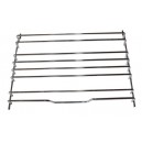 GUIA HI 615/HE 641/HE 606/FGE 724