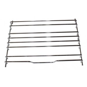 Guia Telesc&oacute;pica Forno Teka 83115011