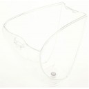 DEP&Oacute;SITO DE &Aacute;GUA