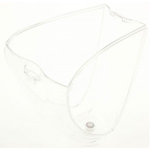 Dep&oacute;sito de &Aacute;gua M&aacute;quina de Caf&eacute; Krups MS-624571