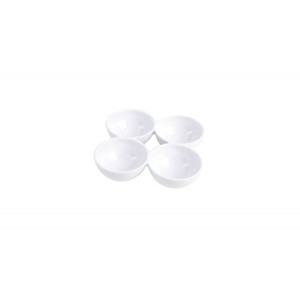 Compartimentos dos Ovos Frigorífico Bosch 00635924