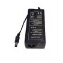 Carregador Compatível 12V 5A DSP-3012LA