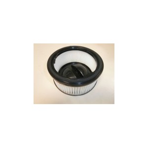 Filtro Hepa Aspirador Flama 325.1667.0003