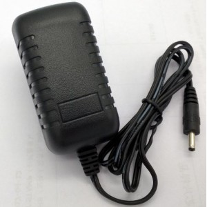 Carregador para Insys XF7-n1331 360kp8-133a 12V 3A / 2A 3.5MM*1.35MM (Verificar 999238723)