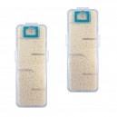KIT FILTROS ANTI CALCARIO POLTI PAEU0336