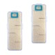 KIT FILTROS ANTI CALCARIO POLTI PAEU0336