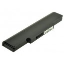 Bateria Compatível ASUS 6600mAh