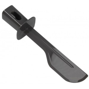 Espátula Moulinex - MS-651117