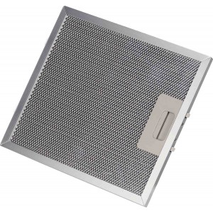 Filtro Jocel 26cm x 31.07cm