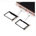 simtray