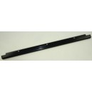 Moldura traseira de condensação	463MM C60