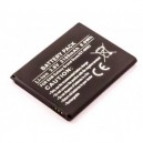 Bateria Compatível Samsung Grand Duos 3,8V, 2100MAH EB535163LU (GH43-03782A)