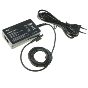 Carregador 65watts Compatível C/ Microsoft Surface