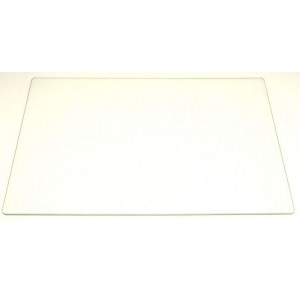 Glass Shelf