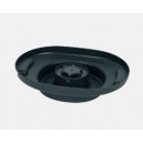 Base Suporte Moulinex HF800
