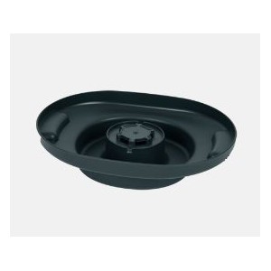 Base Suporte Moulinex HF800