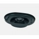 Base Suporte Moulinex HF800