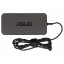 Asus Adapter 120W19V 3P(6PHI) 
