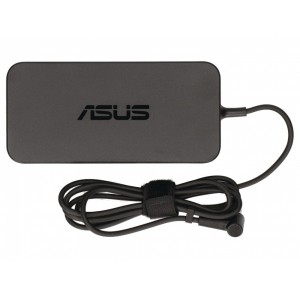 Carregador original Asus 120W 19V 3P (6PHI) 