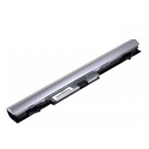 Bateria Compatível 2600mAh 14.8V compatível c/ HP Probook 430 G2