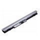 Bateria Compatível HP Probook 430 G2