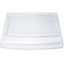 Cover Tray 