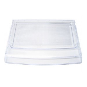 Cover Tray 