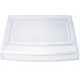 Cover Tray 