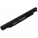 Bateria compativel HP