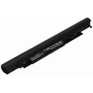 Bateria compativel HP