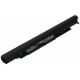 Bateria compativel HP