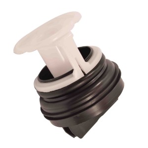 Filtro da Bomba Ariston / Indesit C00297161