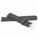 Bracelete preta Vivoactive