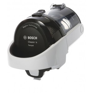 Depósito Completo do Pó Aspirador Bosch 11024762