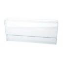 FRONTAL GAVETA CONGELADOR INTERMÉDIA