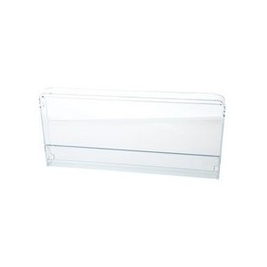 FRONTAL GAVETA CONGELADOR INTERMÉDIA (Big Box)
