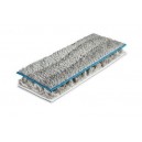 Pack 3 Mopas iRobot Braava jet