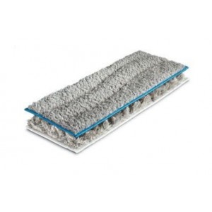 Pack 3 Mopas iRobot Braava jet