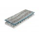 Pack 3 Mopas iRobot Braava jet