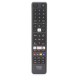 COMANDO ORIGINAL TOSHIBA CT-8069